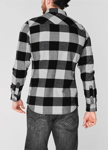 Сорочка Lee Cooper (229255543)