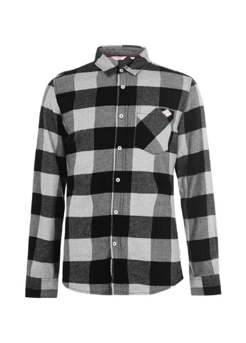 Сорочка Lee Cooper (229255543)
