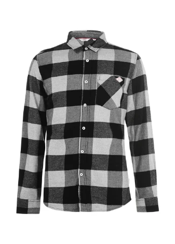 Сорочка Lee Cooper (229255543)