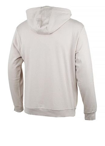 Толстовка OODED SWEATSHIRT FULL ZIP STAR& O102572-J868 Jeep OODED SWEATSHIRT FULL ZIP STAR&JEEP (319352801)