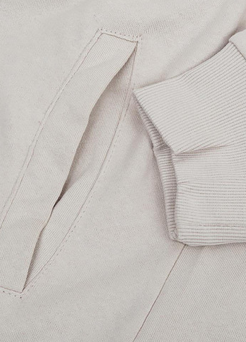 Толстовка OODED SWEATSHIRT FULL ZIP STAR& O102572-J868 Jeep OODED SWEATSHIRT FULL ZIP STAR&JEEP (319352801)