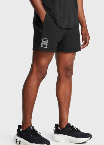 Шорти Under Armour (327382999)