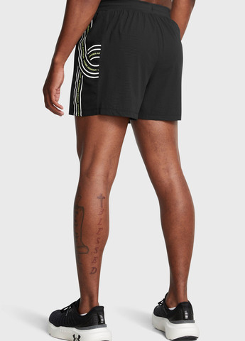 Шорти Under Armour (327382999)