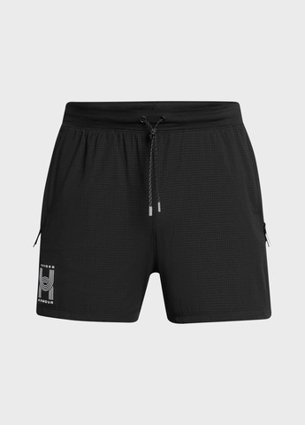Шорти Under Armour (327382999)