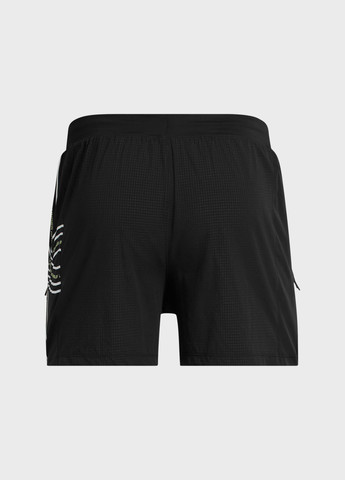 Шорти Under Armour (327382999)