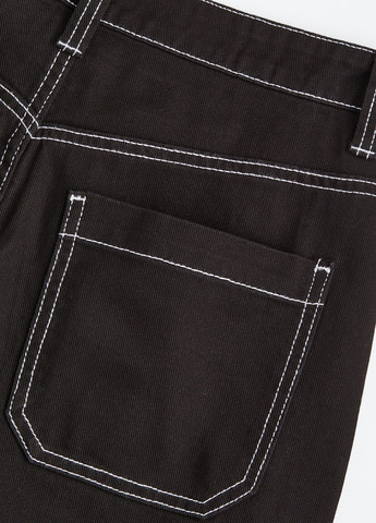 Джинси H&M - (362376851)