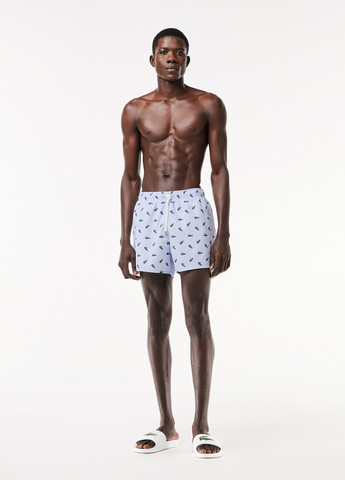 Шорти Lacoste (298073767)