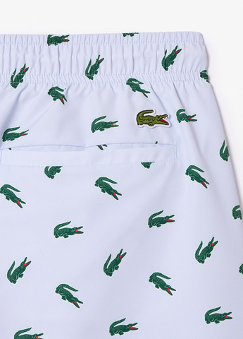 Шорти Lacoste (298073767)