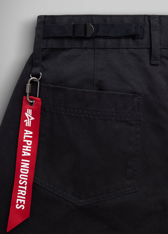 Штани Alpha Industries M-65 (329047702)