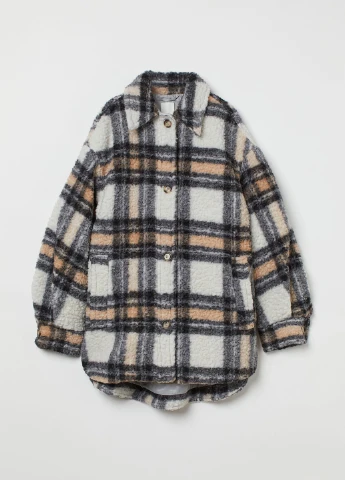 Куртка H&M (303382606)