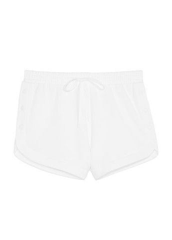 Шорты Victoria's Secret (356511235)