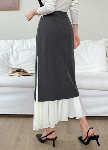 Спідниця SHEIN (332519966)