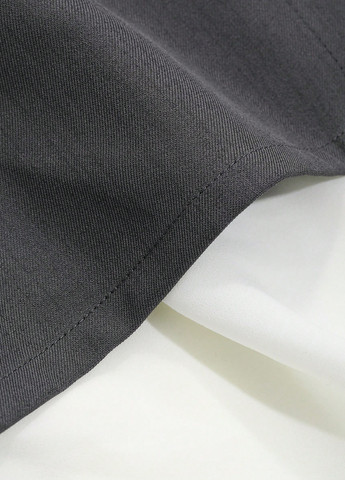 Спідниця SHEIN (332519966)