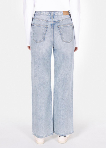 Джинси Colin's - (336041032)