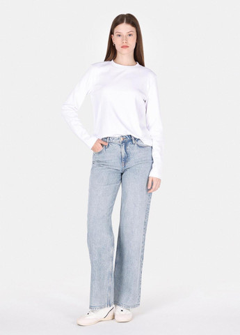 Джинси Colin's - (336041032)