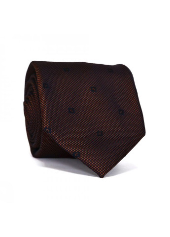 Краватка 8х150 см C&A (191127949)