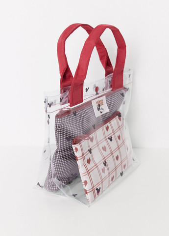 Косметичка (3 шт.) Women'secret (314252382)