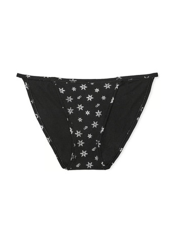 Трусики Victoria's Secret (345570443)