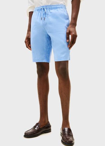 Шорты Tommy Hilfiger (347246533)