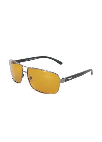 Солнцезащитные очки Sun Color (118400193)