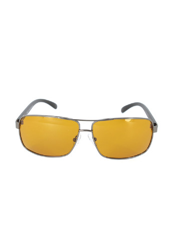 Солнцезащитные очки Sun Color (118400193)
