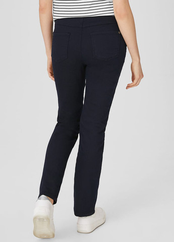 Брюки для беременных C&A (294858355)