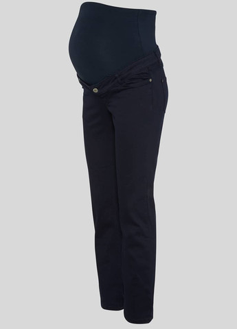 Брюки для беременных C&A (294858355)