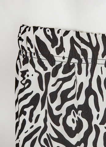 Брюки Fleri (363862810)