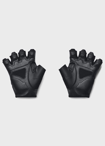 Перчатки Under Armour /M TRAINING GLOVES (351373941)