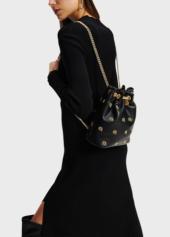 Рюкзак Karl Lagerfeld (366292918)