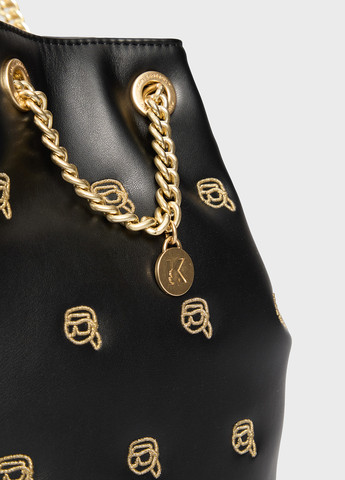 Рюкзак Karl Lagerfeld (366292918)