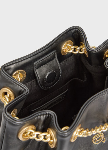 Рюкзак Karl Lagerfeld (366292918)