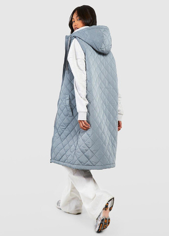 Жилет Boohoo (315343184)