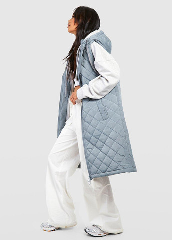 Жилет Boohoo (315343184)