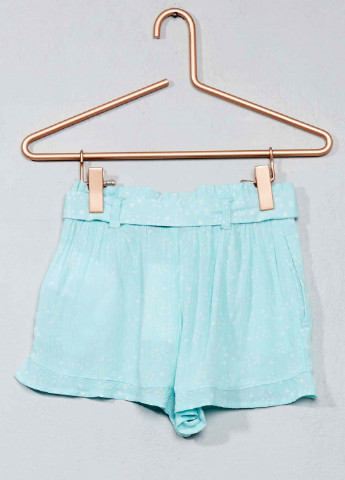 Шорти Kiabi (183285627)