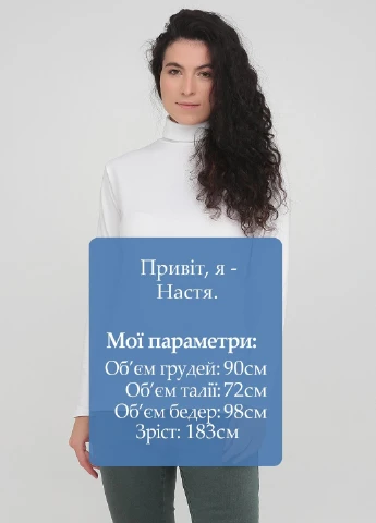 Водолазка C&A (251704262)