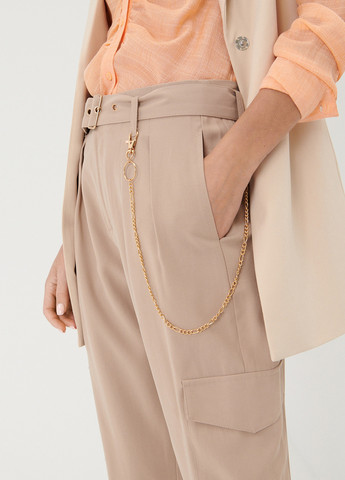 Штани Sinsay (280476625)