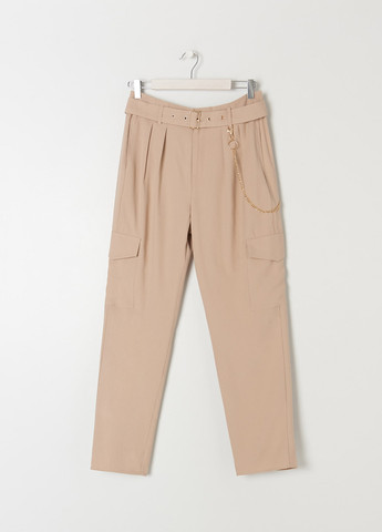 Штани Sinsay (280476625)