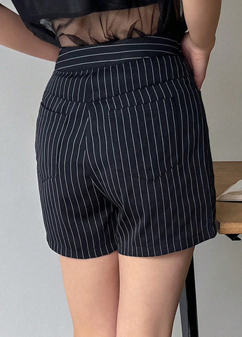 Шорти SHEIN (322813748)