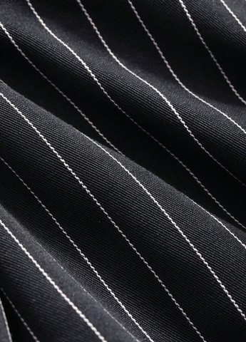 Шорти SHEIN (322813748)