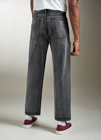 Джинси SHEIN (330817833)