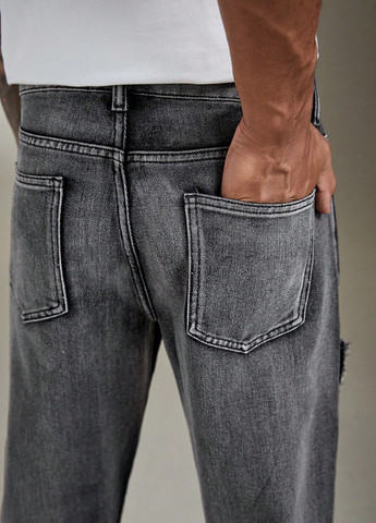 Джинси SHEIN (330817833)