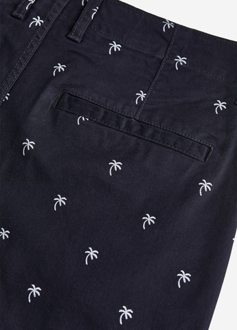 Шорты H&M (332007083)