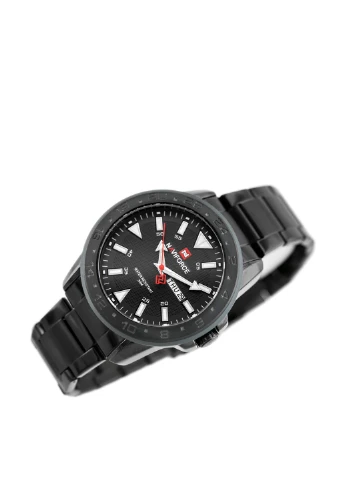 Годинники Naviforce (55074563)