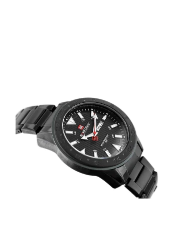 Годинники Naviforce (55074563)