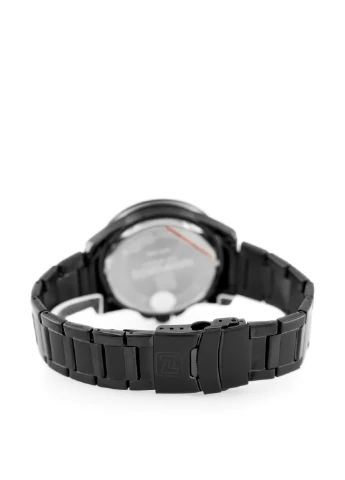 Годинники Naviforce (55074563)