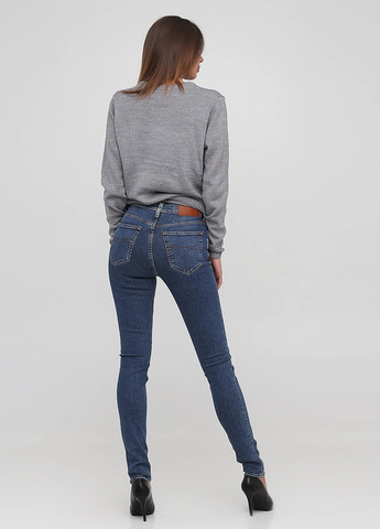 Джинсы Tiger of Sweden - (307917553)