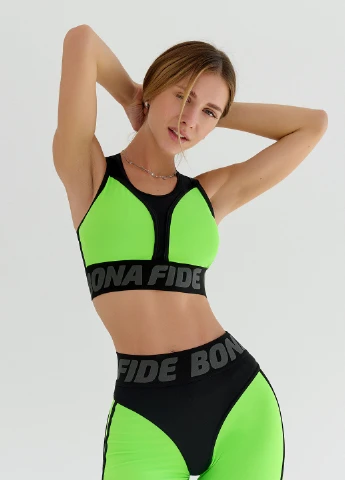 Топ Bona Fide Top Extra Sex (251216552)