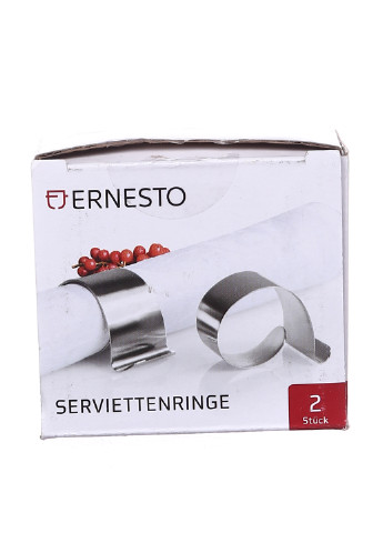 Сервіровки кільце (2 шт.) Ernesto (110272992)