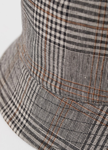 Панама H&M (369791867)